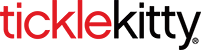 ticklekitty.com